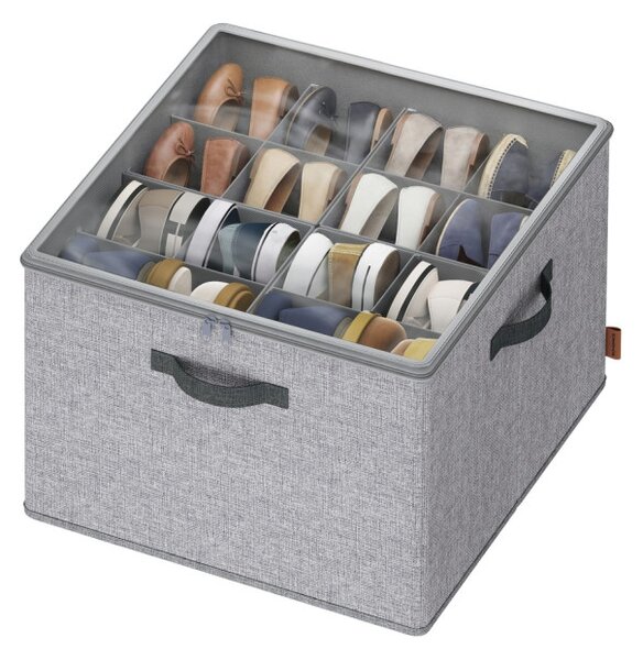 Organizér na topánky LSP621GD01