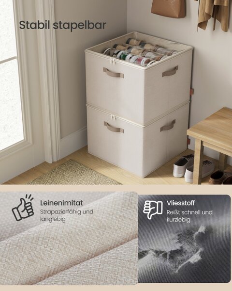 Organizér na topánky LSP621LH01