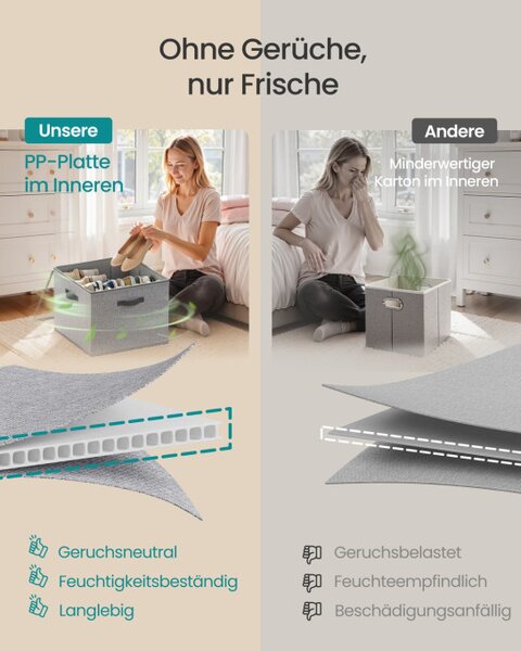 Organizér na topánky LSP621GD01