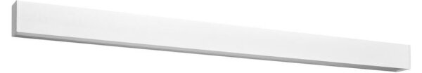 Ledvance- LED Stmievateľné svietidlo SUN@HOME LED/35W/230V 2200-5000K CRI 95 Wi-Fi