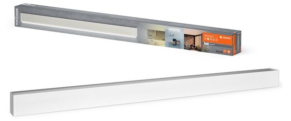 Ledvance- LED Stmievateľné svietidlo SUN@HOME LED/35W/230V 2200-5000K CRI 95 Wi-Fi