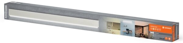 Ledvance- LED Stmievateľné svietidlo SUN@HOME LED/35W/230V 2200-5000K CRI 95 Wi-Fi