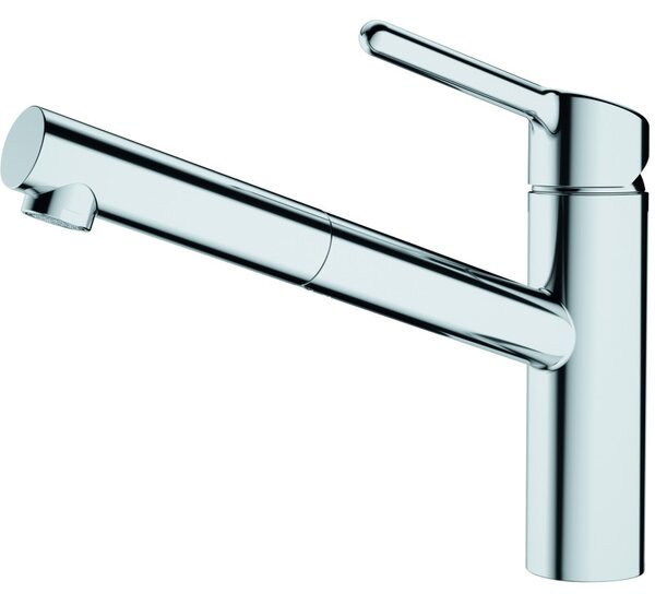 Franke FC 3149.031 ORBIT chróm