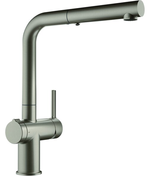 Franke FN 5351.149 Active Twist nerez