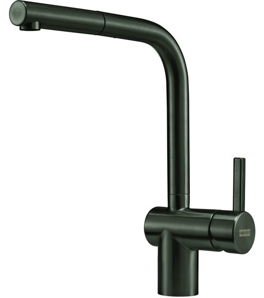 Franke FC 3791.503 Atlas Neo antracit
