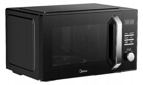 Midea MAG25XF - Mikrovlnná rúra