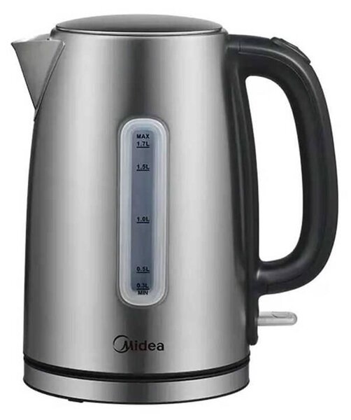 Midea 17S30DS - Rýchlovarná kanvica
