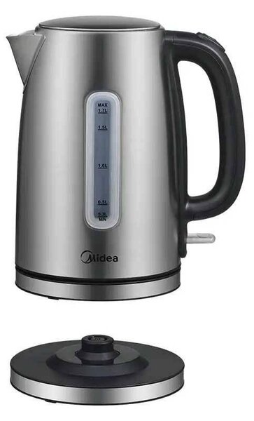 Midea 17S30DS - Rýchlovarná kanvica