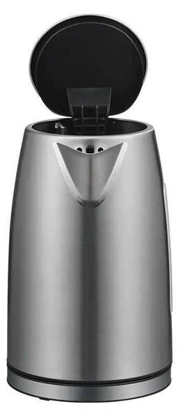 Midea 17S30DS - Rýchlovarná kanvica