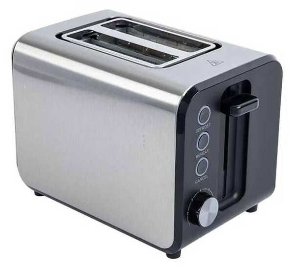 Midea RW2L20W - Hriankovač