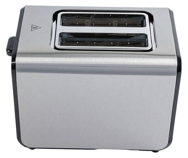 Midea RW2L20W - Hriankovač