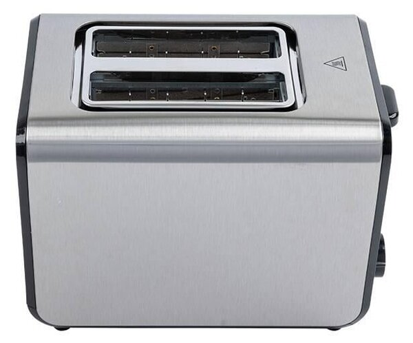 Midea RW2L20W - Hriankovač