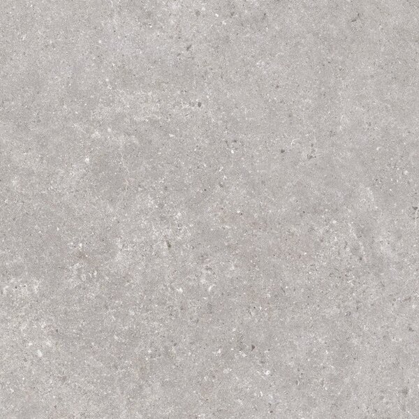 Stoneland Pearl Anti-Slip 80x80 R