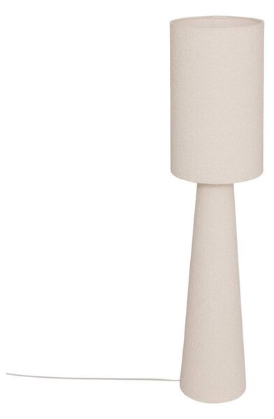 Atmosphera - Stojacia lampa SOLAL 2xE27/25W/230V