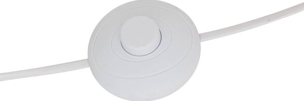 Atmosphera - Stojacia lampa SOLAL 2xE27/25W/230V