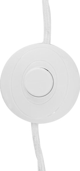Atmosphera - Stojacia lampa EIRA 1xE27/25W/230V