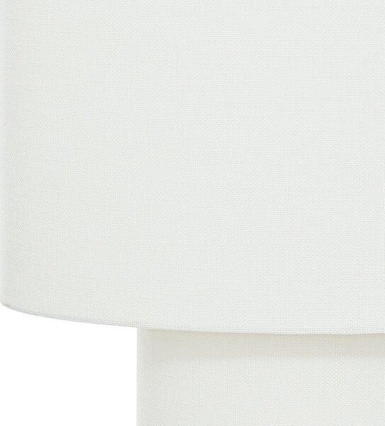 Atmosphera - Stojacia lampa EIRA 1xE27/25W/230V