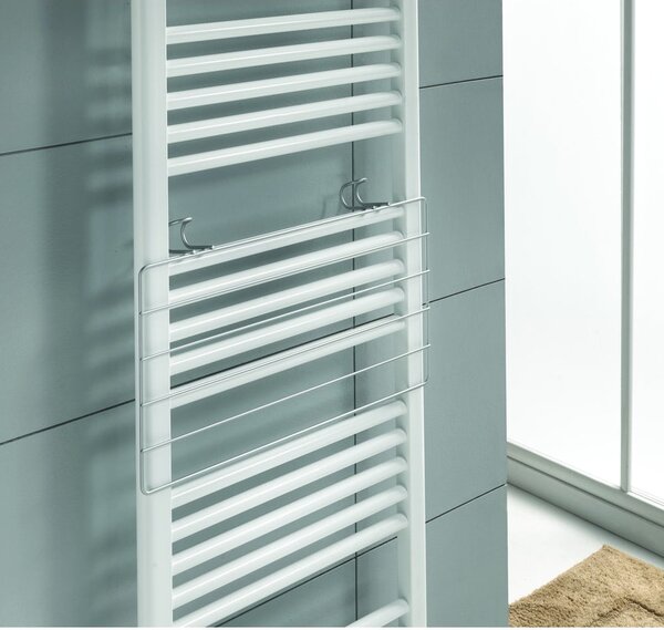 Závesný sušiak na bielizeň Radius - Metaltex