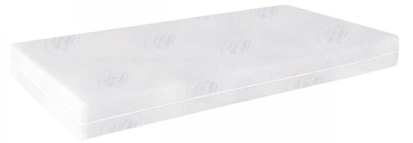 Mirjan24 Matrac Ukedro Visco 20 cm, Rozmer matraca: 90x200 cm 5903211508615
