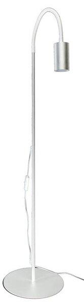 Stojanová lampa Nowodvorski EYE FLEX WHITE I 8934