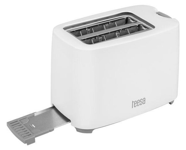Hriankovač TEESA 700W