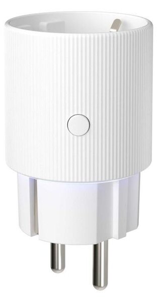 Immax NEO 07813L - Inteligentná zásuvka F 3500W Wi-Fi