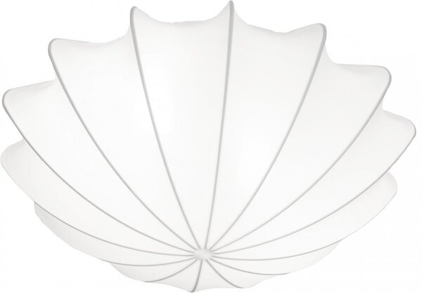 Svietidlo Nowodvorski FORM M 9673