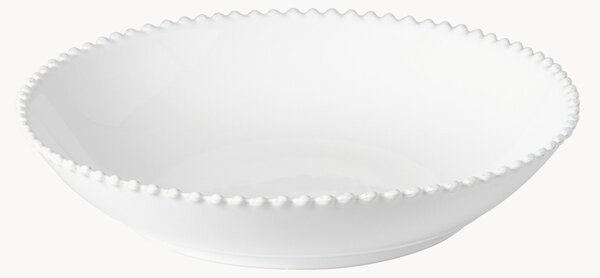 Servírovacia misa Pearl