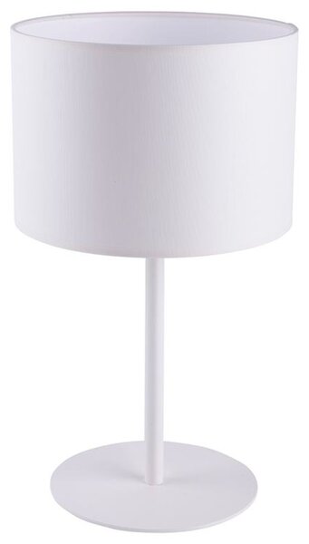 Stolná lampa Nowodvorski ALICE WHITE I 9085