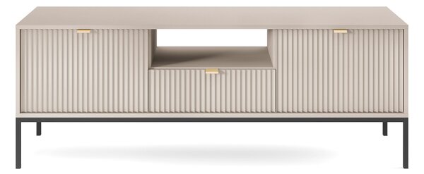 TV stolík Nova - kašmír