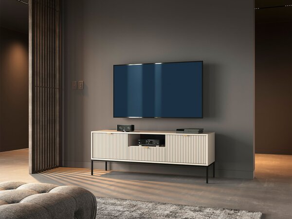 TV stolík Nova - kašmír