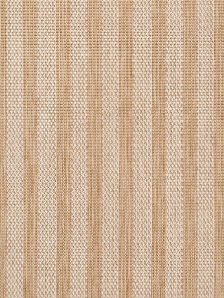 Koberec Ted Baker Haringey Linley naturálny / biely