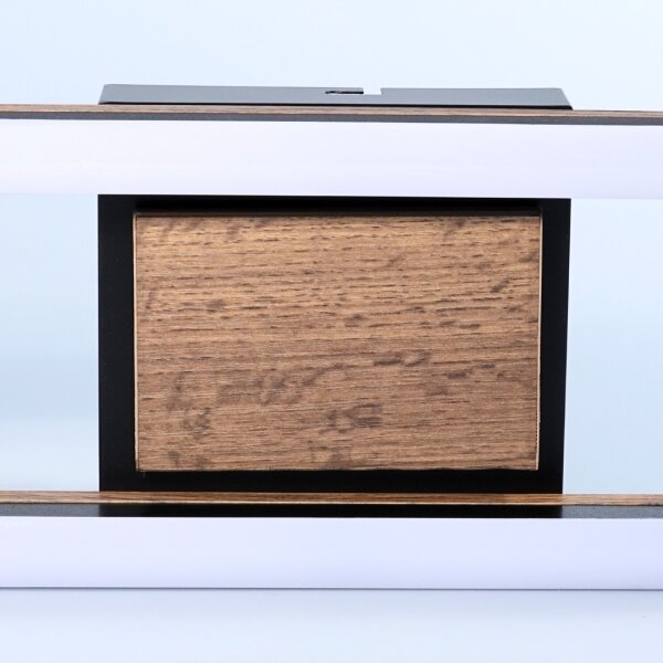Brilagi - LED Stropné svietidlo AXIS LED/12W/230V