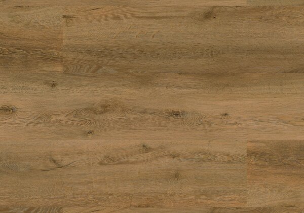 FLOOR FOREVER Authentic oak Dub cisársky 1040 - 3.34 m2