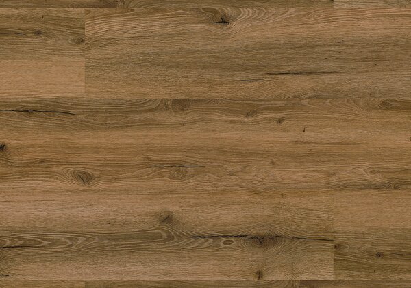 FLOOR FOREVER Authentic oak Dub kniežací 2030 - 3.34 m2