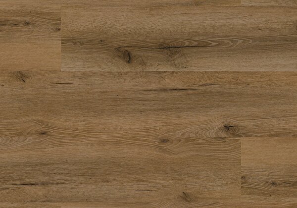 FLOOR FOREVER Authentic oak Dub vojvodský 2040 - 3.34 m2