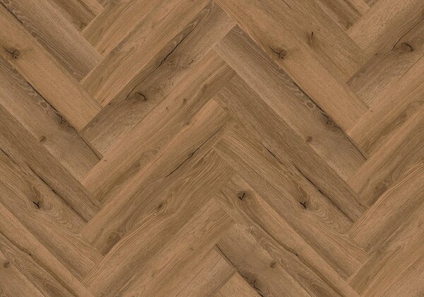 FLOOR FOREVER Authentic oak Dub kniežací 2030F - 3.34 m2