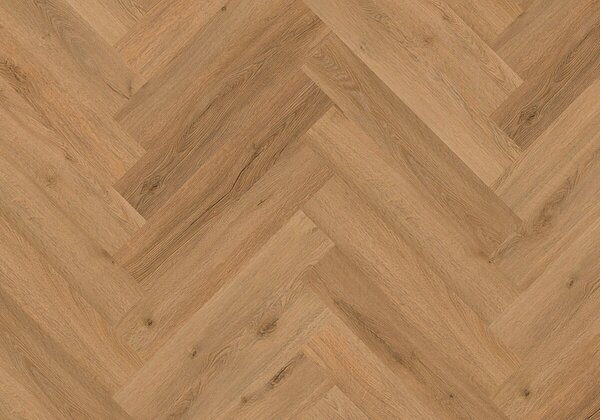 FLOOR FOREVER Authentic oak Dub kráľovský 1020F - 3.34 m2