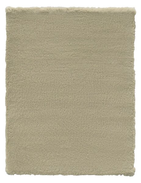 Koberec MOYO PREMIUM Cuban Sand hnedý