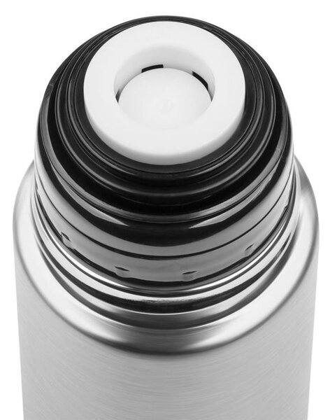 Termoska TEESA 500ml