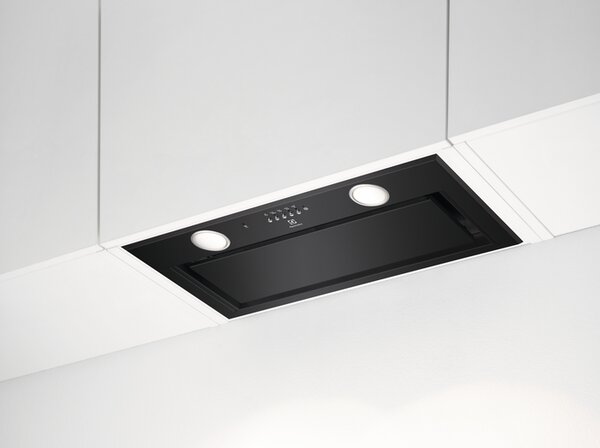 Electrolux LFG716R + kupóny na daľší nákup - Odsávač pár