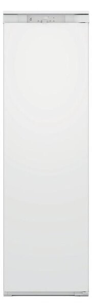 Whirlpool WHSD18A013D1 + kupóny na daľší nákup - Jednodverová chladnička zabudovateľná