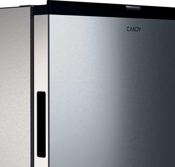Candy CNUQ4L513DX - Skriňová mraznička