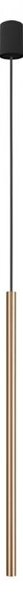 Svietidlo Nowodvorski LASER 750 SOLID BRASS 8431