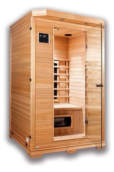Marimex | Infrasauna Grenada 2 | 11105646