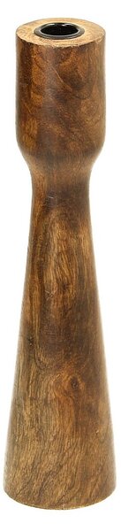 Svietnik Caldeas 7x30 cm