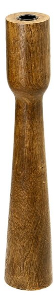 Svietnik Caldeas 7x40 cm