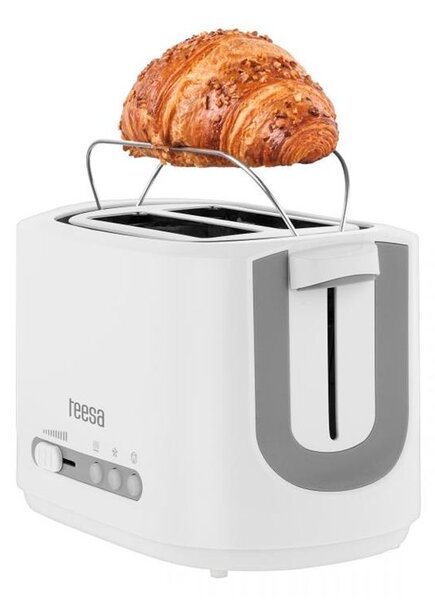 Hriankovač TEESA 850W