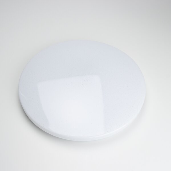 Brilagi - LED stmievateľné svietidlo SMART STARS LED/24W/230V Wi-Fi Tuya + diaľkové ovládanie
