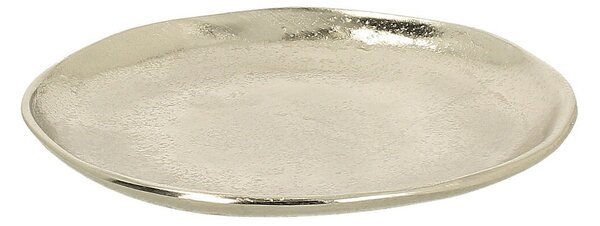 Misa Flaire 19x2 cm